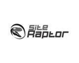 /public/logoimage/1523577476Site Raptor3.png